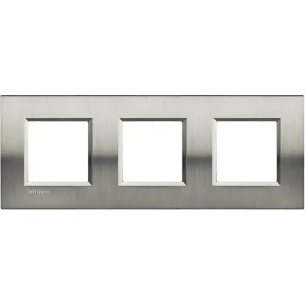 living-light-pokrovni-okvir-222m-71mm-bruseni-celik-23497-04070784.webp LIVING LIGHT POKROVNI OKVIR 2+2+2M 71mm BRUŠENI ČELIK