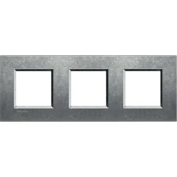 living-light-pokrovni-okvir-222m-71mm-prirodna-1727-04010367.webp LIVING LIGHT POKROVNI OKVIR 2+2+2M 71mm PRIRODNA