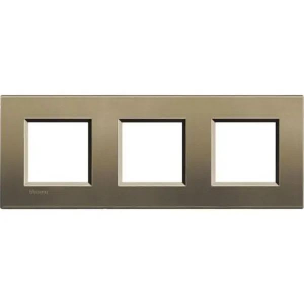 living-light-pokrovni-okvir-222m-71mm-square-72192-04011456.webp LIVING LIGHT POKROVNI OKVIR 2+2+2M 71mm SQUARE