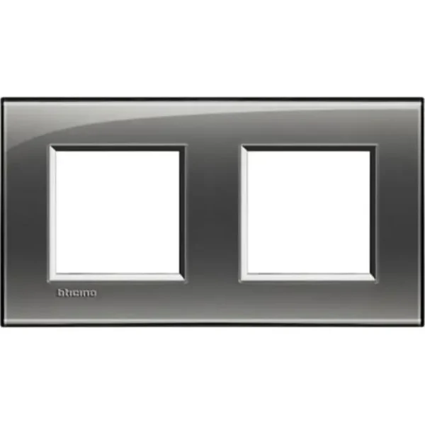 living-light-pokrovni-okvir-22m-71mm-boja-magle-1245-04010362.webp LIVING LIGHT POKROVNI OKVIR 2+2M 71mm BOJA MAGLE