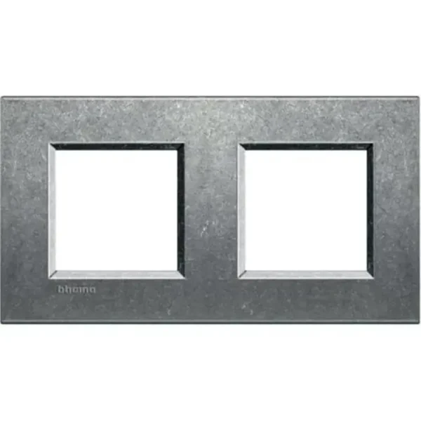 living-light-pokrovni-okvir-22m-71mm-prirodna-1988-04010366.webp LIVING LIGHT POKROVNI OKVIR 2+2M 71mm PRIRODNA