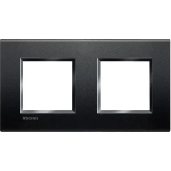 living-light-pokrovni-okvir-22m-antracit-57970-04040064.webp LIVING LIGHT POKROVNI OKVIR 2+2M ANTRACIT
