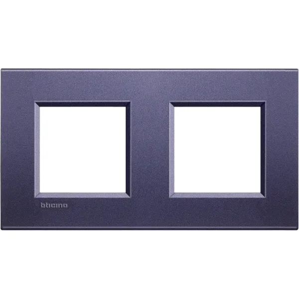 living-light-pokrovni-okvir-22m-club-97086-04010880.webp LIVING LIGHT POKROVNI OKVIR 2+2M CLUB
