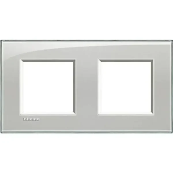 living-light-pokrovni-okvir-22m-ledeno-sivi-24319-04070796.webp LIVING LIGHT POKROVNI OKVIR 2+2M LEDENO SIVI
