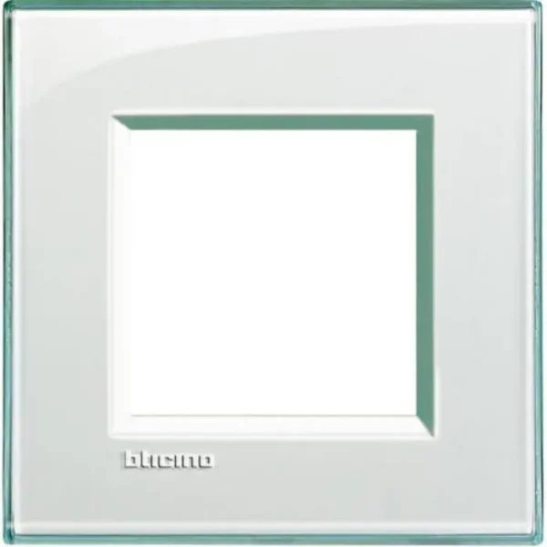 living-light-pokrovni-okvir-2m-akvamarin-10681-04010209.webp LIVING LIGHT POKROVNI OKVIR 2M AKVAMARIN