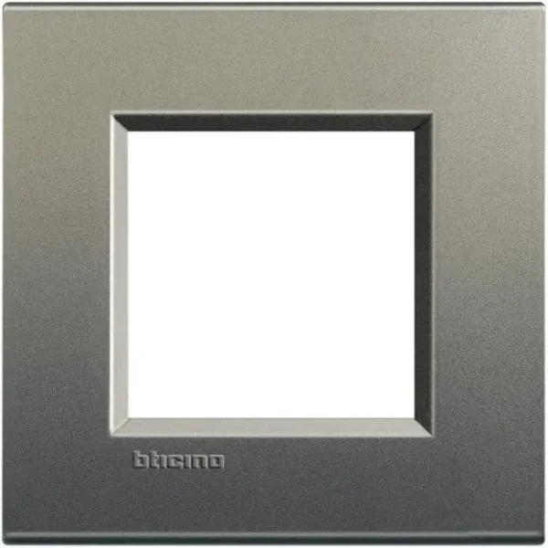 living-light-pokrovni-okvir-2m-avenue-25754-04070938.webp LIVING LIGHT POKROVNI OKVIR 2M AVENUE