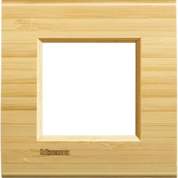 living-light-pokrovni-okvir-2m-bambus-19213-04010398.webp LIVING LIGHT POKROVNI OKVIR 2M BAMBUS