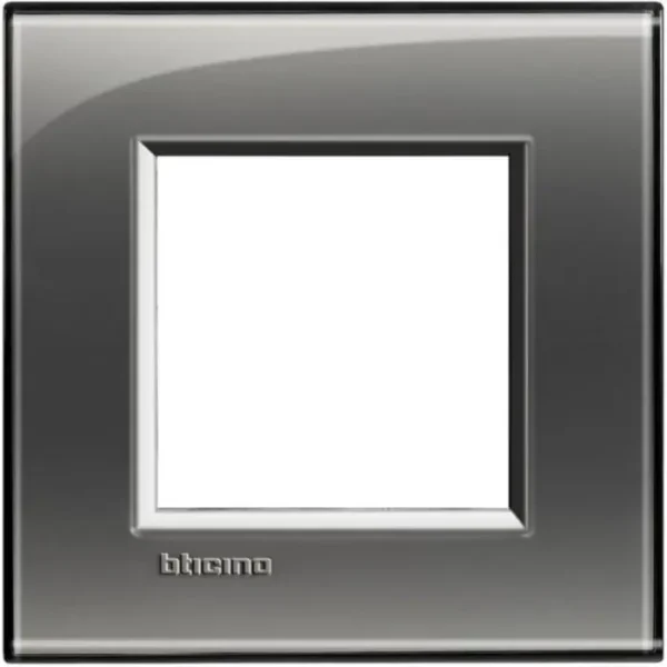 living-light-pokrovni-okvir-2m-boja-magle-99629-04010361.webp LIVING LIGHT POKROVNI OKVIR 2M BOJA MAGLE