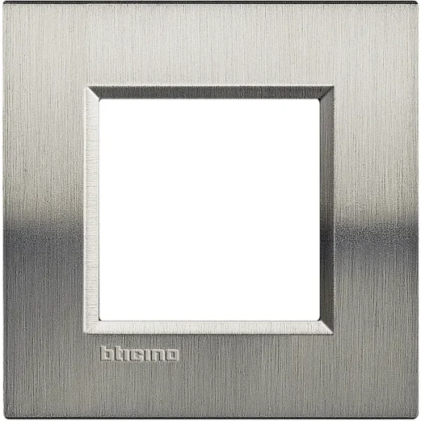 living-light-pokrovni-okvir-2m-bruseni-celik-33598-04070468.webp LIVING LIGHT POKROVNI OKVIR 2M BRUŠENI ČELIK