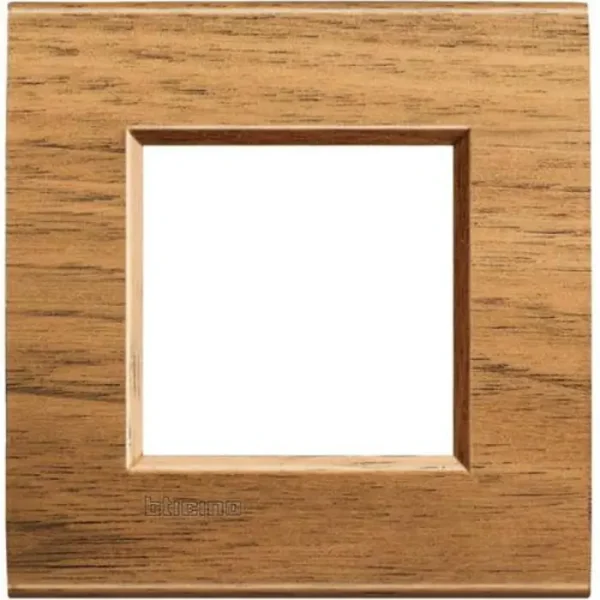 living-light-pokrovni-okvir-2m-orah-5902-04010415.webp LIVING LIGHT POKROVNI OKVIR 2M ORAH