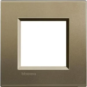 LIVING LIGHT POKROVNI OKVIR 2M SQUARE