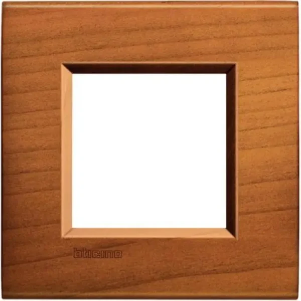 living-light-pokrovni-okvir-2m-visnja-71959-04011462.webp LIVING LIGHT POKROVNI OKVIR 2M VIŠNJA
