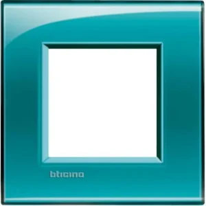 LIVING LIGHT POKROVNI OKVIR 2M ZELENI