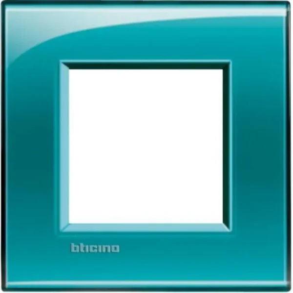 living-light-pokrovni-okvir-2m-zeleni-95877-04010839.webp LIVING LIGHT POKROVNI OKVIR 2M ZELENI