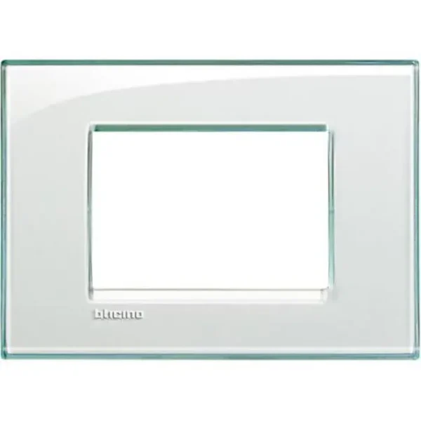 living-light-pokrovni-okvir-3m-akvamarin-35637-04070629.webp LIVING LIGHT POKROVNI OKVIR 3M AKVAMARIN