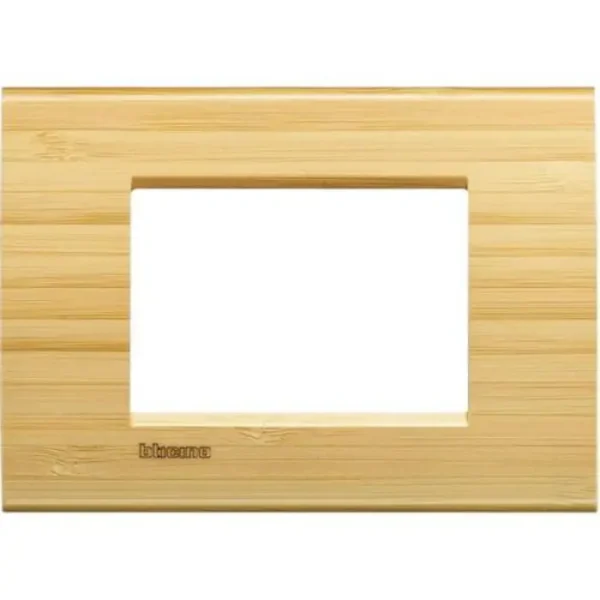living-light-pokrovni-okvir-3m-bambus-18457-04010404.webp LIVING LIGHT POKROVNI OKVIR 3M BAMBUS