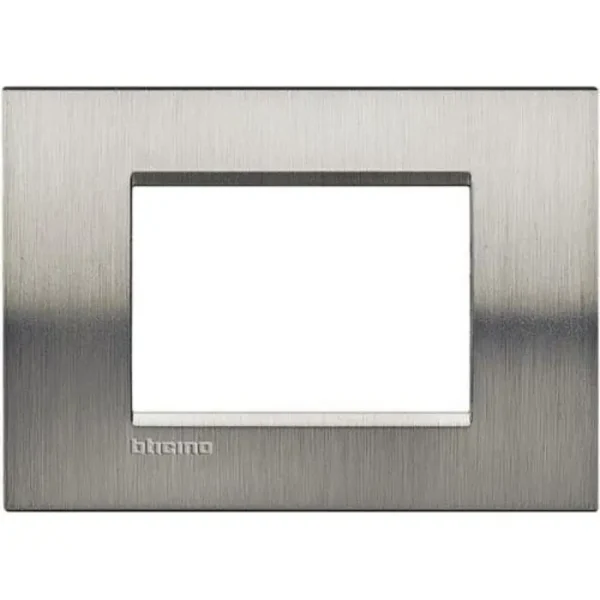 living-light-pokrovni-okvir-3m-bruseni-celik-34144-04070469.webp LIVING LIGHT POKROVNI OKVIR 3M BRUŠENI ČELIK