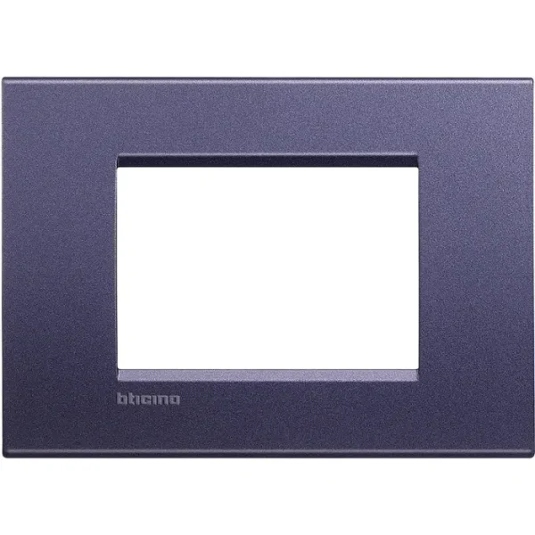 living-light-pokrovni-okvir-3m-club-80993-04011226.webp LIVING LIGHT POKROVNI OKVIR 3M CLUB