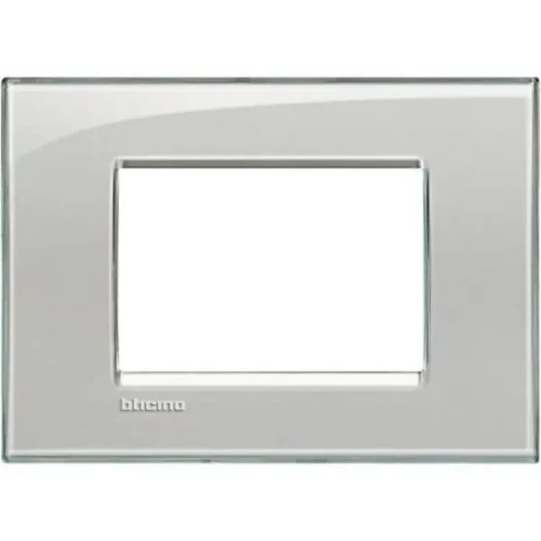 living-light-pokrovni-okvir-3m-ledeno-siva-99031-04010283.webp LIVING LIGHT POKROVNI OKVIR 3M LEDENO SIVA
