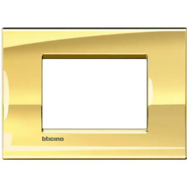living-light-pokrovni-okvir-3m-ledeno-zlatna-17661-04010373.webp LIVING LIGHT POKROVNI OKVIR 3M LEDENO ZLATNA