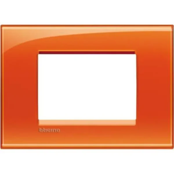 living-light-pokrovni-okvir-3m-narancasti-11627-04010214.webp LIVING LIGHT POKROVNI OKVIR 3M NARANČASTI