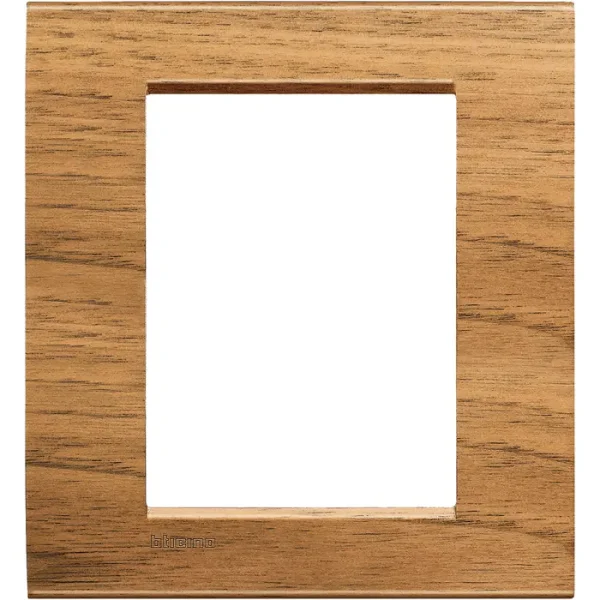 living-light-pokrovni-okvir-3m-orah-5086-04010418.webp LIVING LIGHT POKROVNI OKVIR 3M ORAH