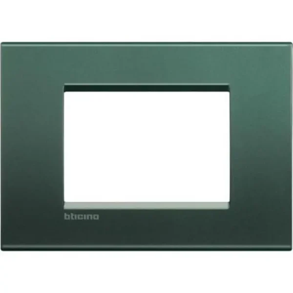 living-light-pokrovni-okvir-3m-park-80674-04011227.webp LIVING LIGHT POKROVNI OKVIR 3M PARK