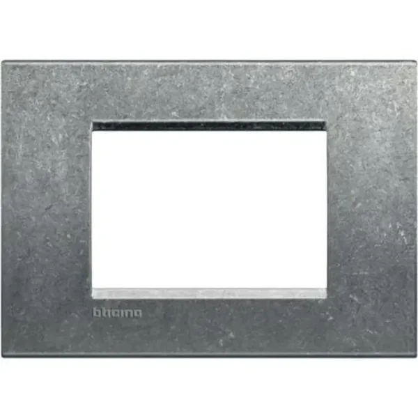 living-light-pokrovni-okvir-3m-prirodna-78313-04011170.webp LIVING LIGHT POKROVNI OKVIR 3M PRIRODNA