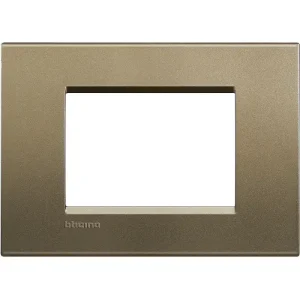 LIVING LIGHT POKROVNI OKVIR 3M SQUARE