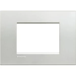 living-light-pokrovni-okvir-3m-srebro-91574-04040071.webp LIVING LIGHT POKROVNI OKVIR 3M SREBRO