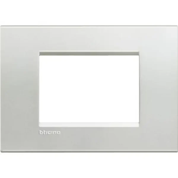 living-light-pokrovni-okvir-3m-srebro-91574-04040071.webp LIVING LIGHT POKROVNI OKVIR 3M SREBRO