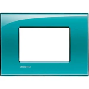 living-light-pokrovni-okvir-3m-zeleni-55785-04011160.webp LIVING LIGHT POKROVNI OKVIR 3M ZELENI