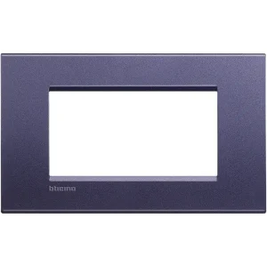 living-light-pokrovni-okvir-4-modula-club-94813-04010555.webp LIVING LIGHT POKROVNI OKVIR 4 MODULA CLUB