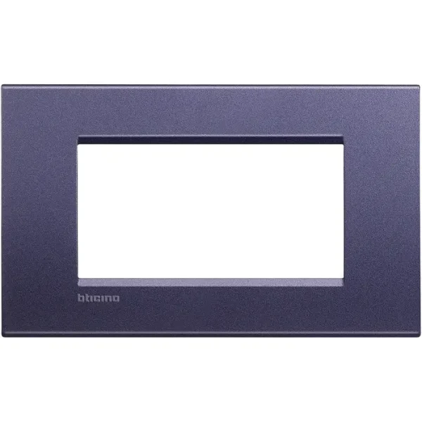 living-light-pokrovni-okvir-4-modula-club-94813-04010555.webp LIVING LIGHT POKROVNI OKVIR 4 MODULA CLUB