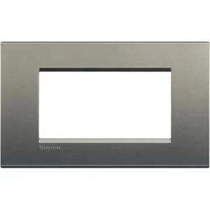 living-light-pokrovni-okvir-4m-avenue-25236-04070936.webp LIVING LIGHT POKROVNI OKVIR 4M AVENUE