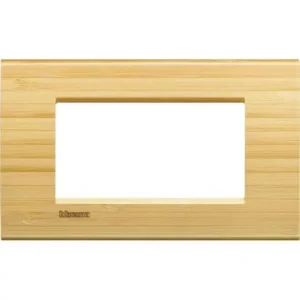 living-light-pokrovni-okvir-4m-bambus-88972-04010399.webp LIVING LIGHT POKROVNI OKVIR 4M BAMBUS
