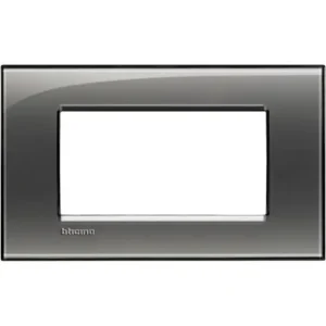 living-light-pokrovni-okvir-4m-boja-magle-81211-04040112.webp LIVING LIGHT POKROVNI OKVIR 4M BOJA MAGLE