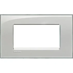 living-light-pokrovni-okvir-4m-ledeno-siva-99264-04010282.webp LIVING LIGHT POKROVNI OKVIR 4M LEDENO SIVA