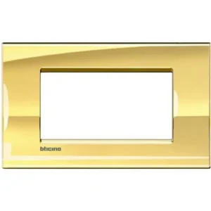 living-light-pokrovni-okvir-4m-ledeno-zlatna-16474-04010374.webp LIVING LIGHT POKROVNI OKVIR 4M LEDENO ZLATNA