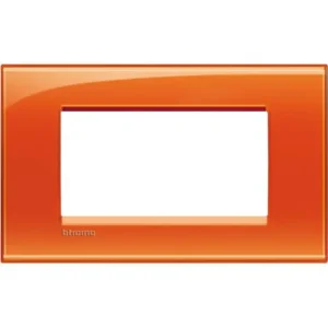 living-light-pokrovni-okvir-4m-narancasti-11366-04010215.webp LIVING LIGHT POKROVNI OKVIR 4M NARANČASTI