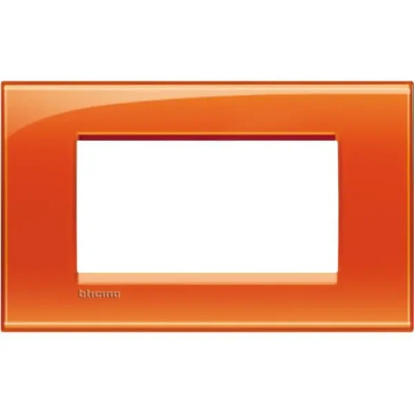 living-light-pokrovni-okvir-4m-narancasti-11366-04010215.webp LIVING LIGHT POKROVNI OKVIR 4M NARANČASTI