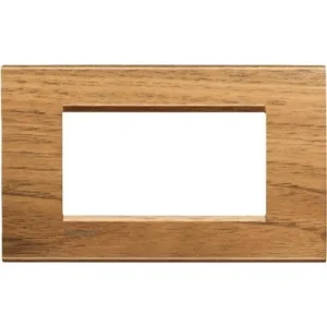 living-light-pokrovni-okvir-4m-orah-5641-04010416.webp LIVING LIGHT POKROVNI OKVIR 4M ORAH