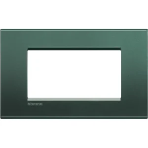 living-light-pokrovni-okvir-4m-park-10297-04010553.webp LIVING LIGHT POKROVNI OKVIR 4M PARK