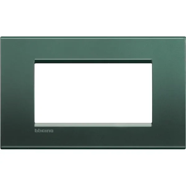living-light-pokrovni-okvir-4m-park-10297-04010553.webp LIVING LIGHT POKROVNI OKVIR 4M PARK