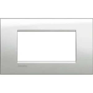 living-light-pokrovni-okvir-4m-silver-moon-78050-04011178.webp LIVING LIGHT POKROVNI OKVIR 4M SILVER MOON