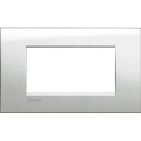 living-light-pokrovni-okvir-4m-silver-moon-78050-04011178.webp LIVING LIGHT POKROVNI OKVIR 4M SILVER MOON