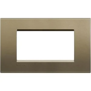 living-light-pokrovni-okvir-4m-square-12080-04010265.webp LIVING LIGHT POKROVNI OKVIR 4M SQUARE