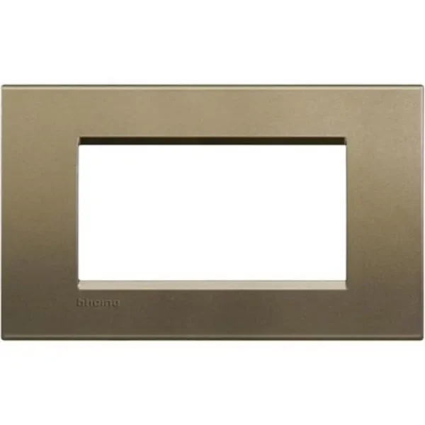 living-light-pokrovni-okvir-4m-square-12080-04010265.webp LIVING LIGHT POKROVNI OKVIR 4M SQUARE