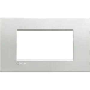 living-light-pokrovni-okvir-4m-srebro-83477-04040072.webp LIVING LIGHT POKROVNI OKVIR 4M SREBRO