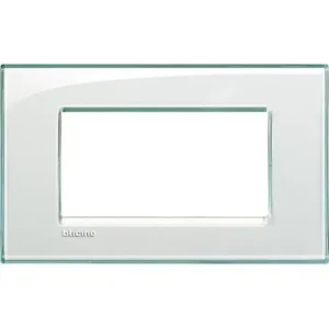 living-light-pokrovni-okvir-4m-talijanski-akvamarin-10418-04010211.webp LIVING LIGHT POKROVNI OKVIR 4M TALIJANSKI AKVAMARIN